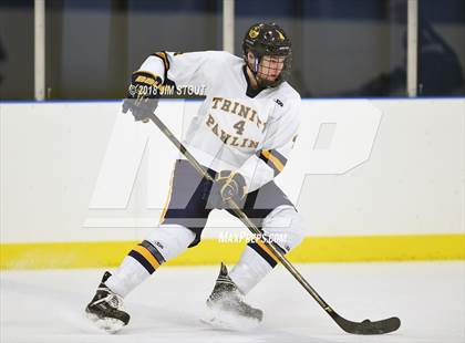 Thumbnail 3 in Trinity-Pawling @ Hotchkiss photogallery.