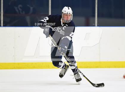 Thumbnail 3 in Trinity-Pawling @ Hotchkiss photogallery.
