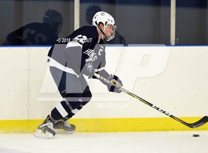 Thumbnail 1 in Trinity-Pawling @ Hotchkiss photogallery.