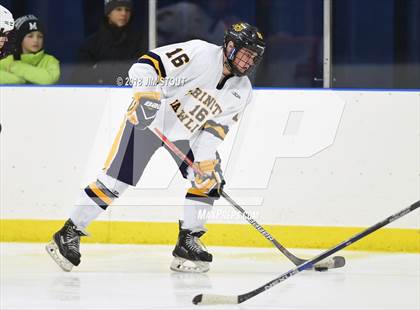 Thumbnail 2 in Trinity-Pawling @ Hotchkiss photogallery.