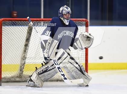 Thumbnail 2 in Trinity-Pawling @ Hotchkiss photogallery.