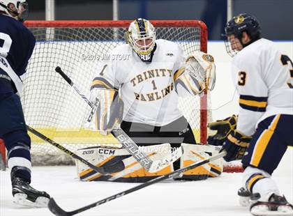 Thumbnail 3 in Trinity-Pawling @ Hotchkiss photogallery.