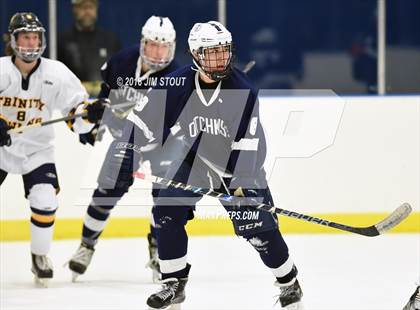 Thumbnail 3 in Trinity-Pawling @ Hotchkiss photogallery.