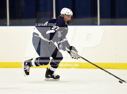 Thumbnail 3 in Trinity-Pawling @ Hotchkiss photogallery.