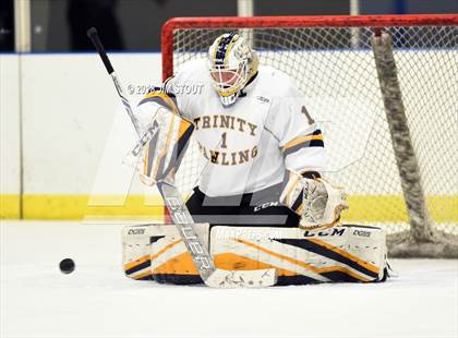 Thumbnail 1 in Trinity-Pawling @ Hotchkiss photogallery.