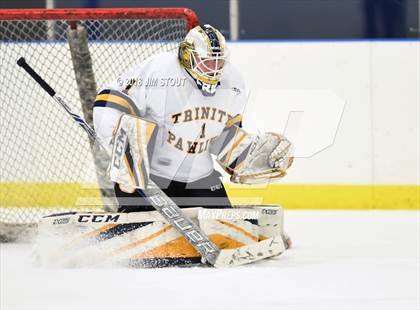 Thumbnail 2 in Trinity-Pawling @ Hotchkiss photogallery.