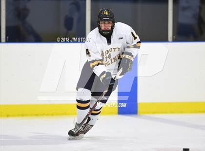 Thumbnail 3 in Trinity-Pawling @ Hotchkiss photogallery.