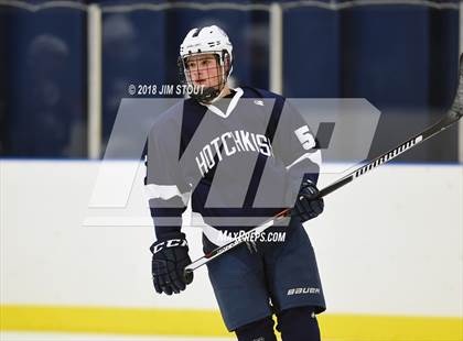 Thumbnail 1 in Trinity-Pawling @ Hotchkiss photogallery.