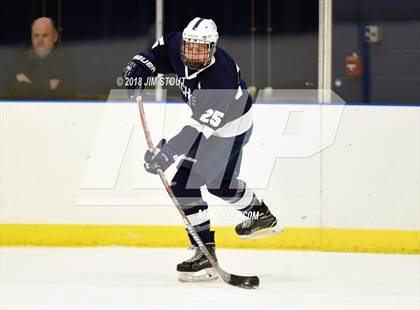 Thumbnail 2 in Trinity-Pawling @ Hotchkiss photogallery.