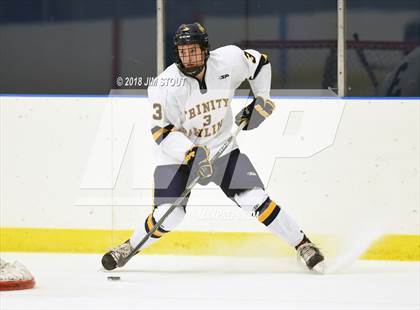 Thumbnail 3 in Trinity-Pawling @ Hotchkiss photogallery.