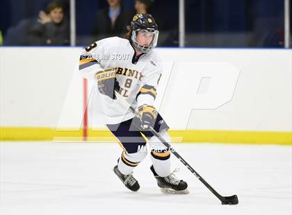 Thumbnail 3 in Trinity-Pawling @ Hotchkiss photogallery.