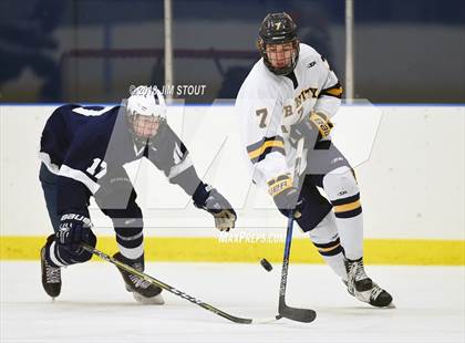 Thumbnail 1 in Trinity-Pawling @ Hotchkiss photogallery.