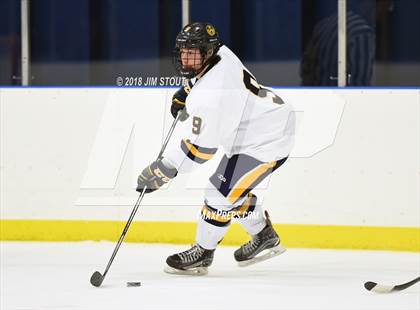 Thumbnail 3 in Trinity-Pawling @ Hotchkiss photogallery.