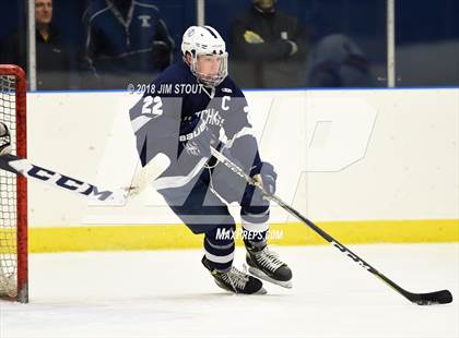 Thumbnail 3 in Trinity-Pawling @ Hotchkiss photogallery.