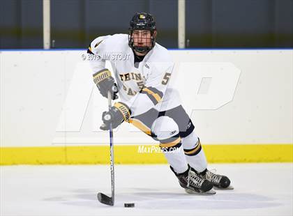Thumbnail 3 in Trinity-Pawling @ Hotchkiss photogallery.