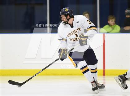 Thumbnail 3 in Trinity-Pawling @ Hotchkiss photogallery.