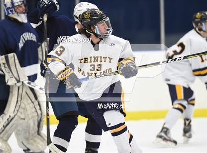 Thumbnail 1 in Trinity-Pawling @ Hotchkiss photogallery.