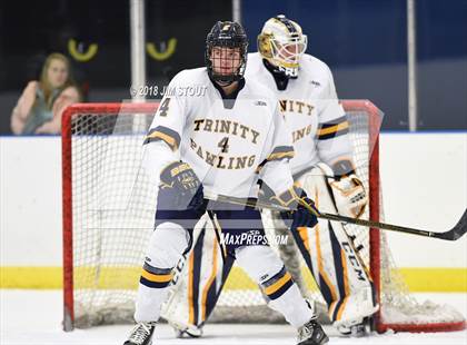 Thumbnail 1 in Trinity-Pawling @ Hotchkiss photogallery.