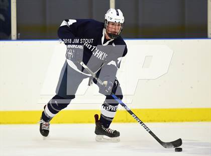 Thumbnail 1 in Trinity-Pawling @ Hotchkiss photogallery.