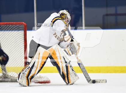 Thumbnail 1 in Trinity-Pawling @ Hotchkiss photogallery.