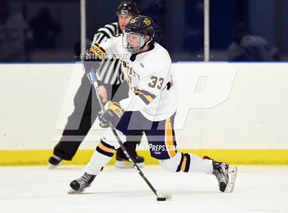 Thumbnail 1 in Trinity-Pawling @ Hotchkiss photogallery.