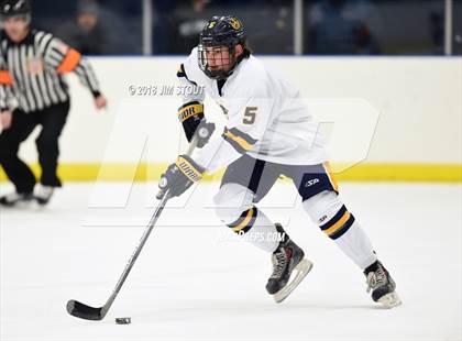 Thumbnail 2 in Trinity-Pawling @ Hotchkiss photogallery.