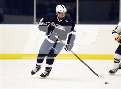 Thumbnail 3 in Trinity-Pawling @ Hotchkiss photogallery.