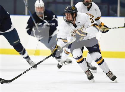 Thumbnail 2 in Trinity-Pawling @ Hotchkiss photogallery.