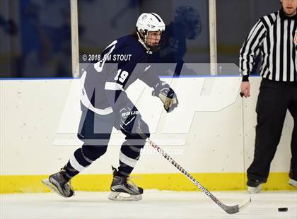 Thumbnail 1 in Trinity-Pawling @ Hotchkiss photogallery.