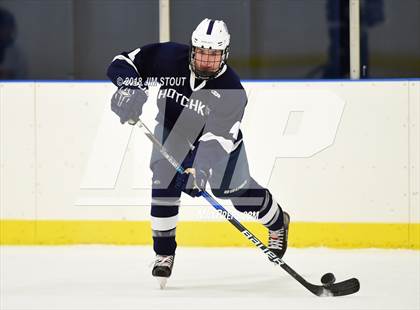 Thumbnail 2 in Trinity-Pawling @ Hotchkiss photogallery.