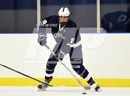 Thumbnail 1 in Trinity-Pawling @ Hotchkiss photogallery.
