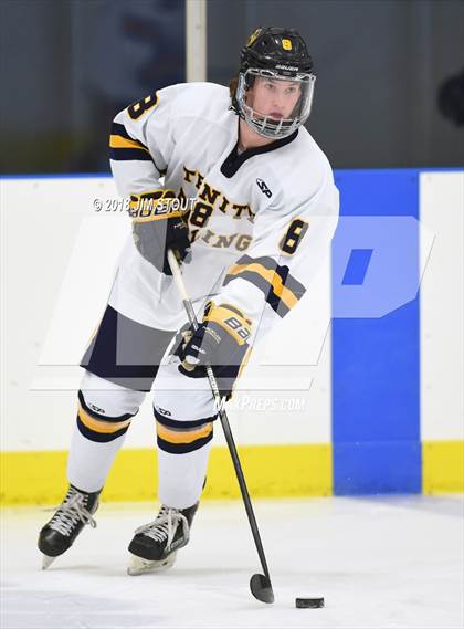 Thumbnail 3 in Trinity-Pawling @ Hotchkiss photogallery.