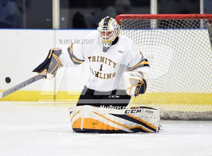 Thumbnail 1 in Trinity-Pawling @ Hotchkiss photogallery.