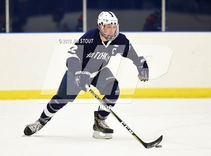 Thumbnail 2 in Trinity-Pawling @ Hotchkiss photogallery.