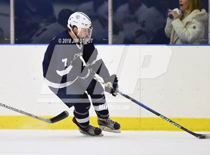 Thumbnail 1 in Trinity-Pawling @ Hotchkiss photogallery.