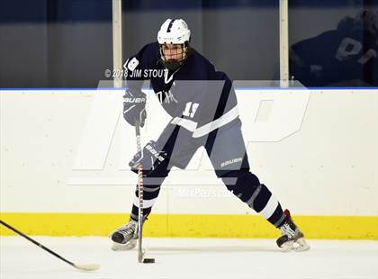 Thumbnail 3 in Trinity-Pawling @ Hotchkiss photogallery.