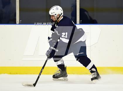 Thumbnail 1 in Trinity-Pawling @ Hotchkiss photogallery.