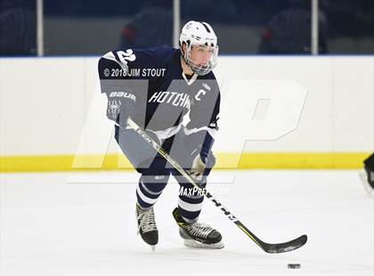 Thumbnail 3 in Trinity-Pawling @ Hotchkiss photogallery.