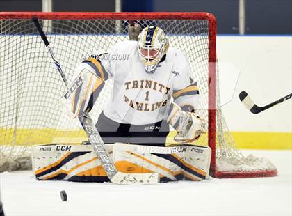 Thumbnail 1 in Trinity-Pawling @ Hotchkiss photogallery.