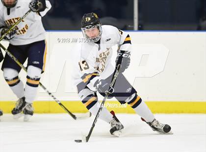 Thumbnail 1 in Trinity-Pawling @ Hotchkiss photogallery.