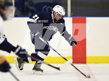 Thumbnail 1 in Trinity-Pawling @ Hotchkiss photogallery.