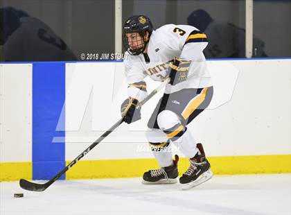 Thumbnail 3 in Trinity-Pawling @ Hotchkiss photogallery.