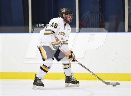 Thumbnail 1 in Trinity-Pawling @ Hotchkiss photogallery.