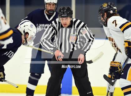 Thumbnail 2 in Trinity-Pawling @ Hotchkiss photogallery.