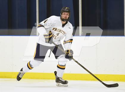 Thumbnail 1 in Trinity-Pawling @ Hotchkiss photogallery.