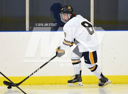 Thumbnail 1 in Trinity-Pawling @ Hotchkiss photogallery.