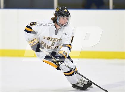 Thumbnail 3 in Trinity-Pawling @ Hotchkiss photogallery.