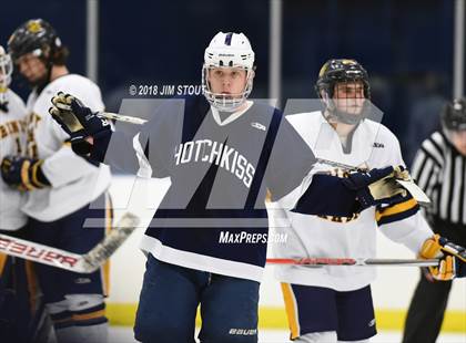 Thumbnail 2 in Trinity-Pawling @ Hotchkiss photogallery.
