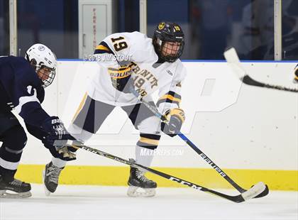 Thumbnail 2 in Trinity-Pawling @ Hotchkiss photogallery.