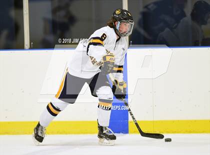 Thumbnail 1 in Trinity-Pawling @ Hotchkiss photogallery.